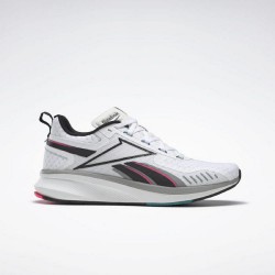 Reebok fusium run review cheap